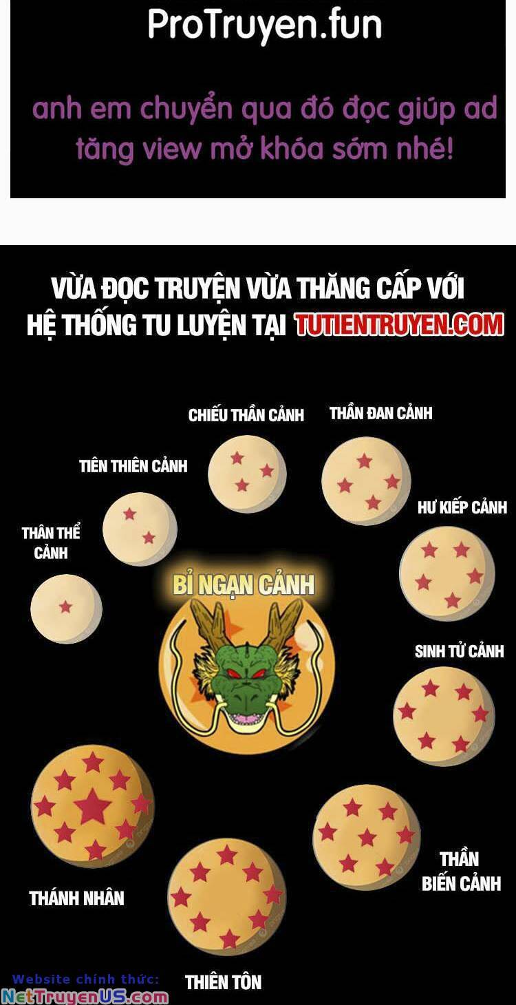 Chương 106