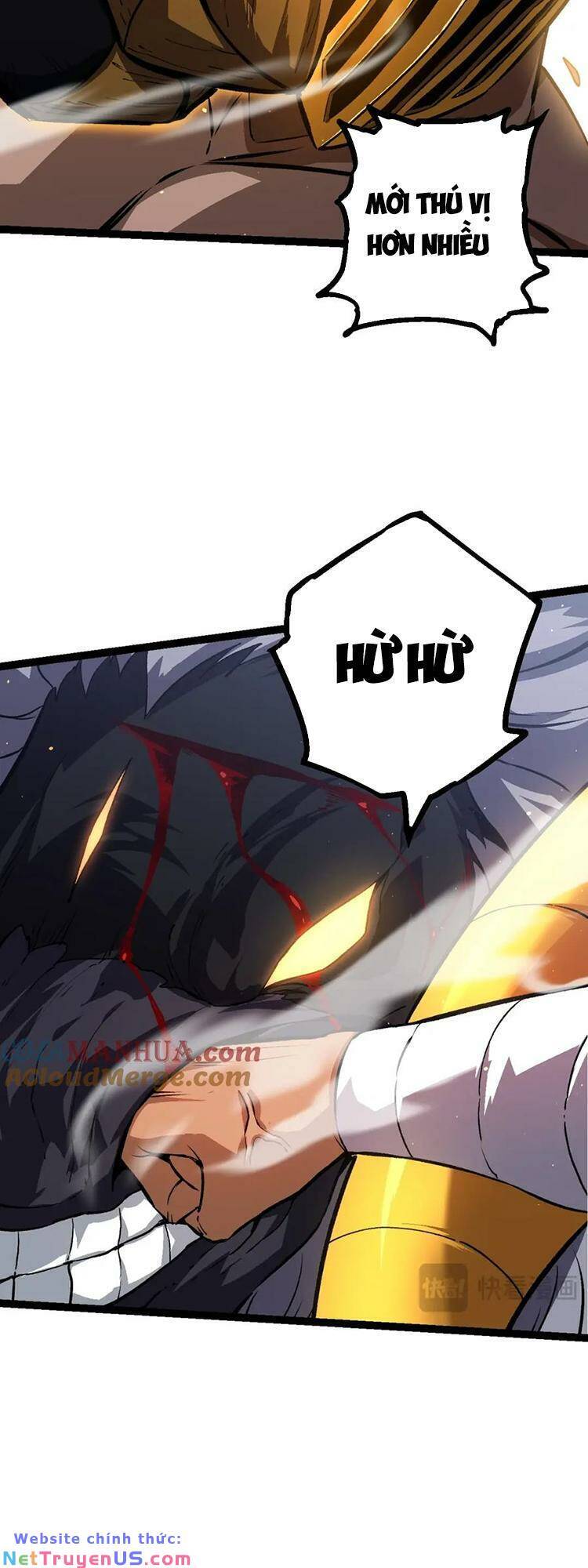Chương 106