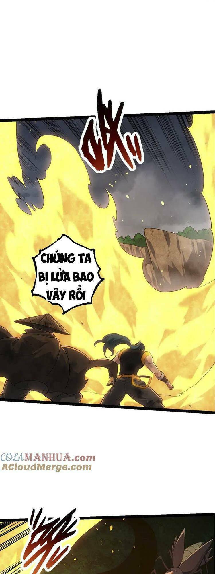 Chương 107