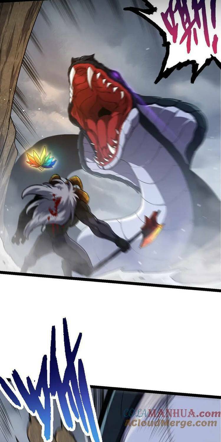 Chương 107