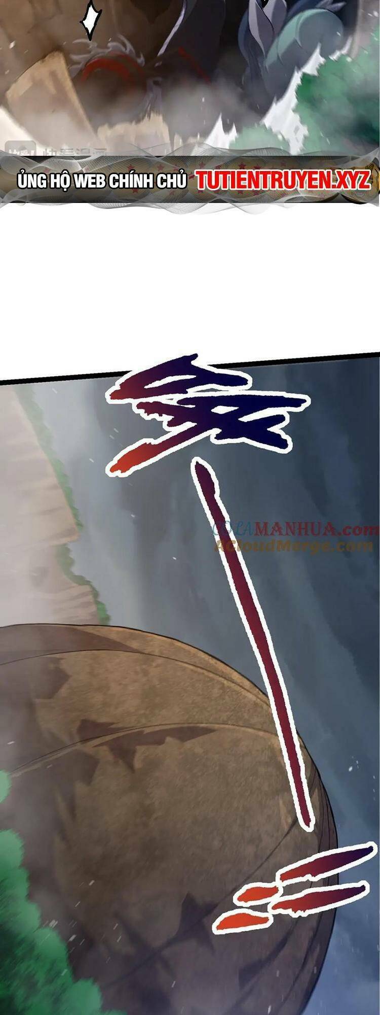 Chương 107