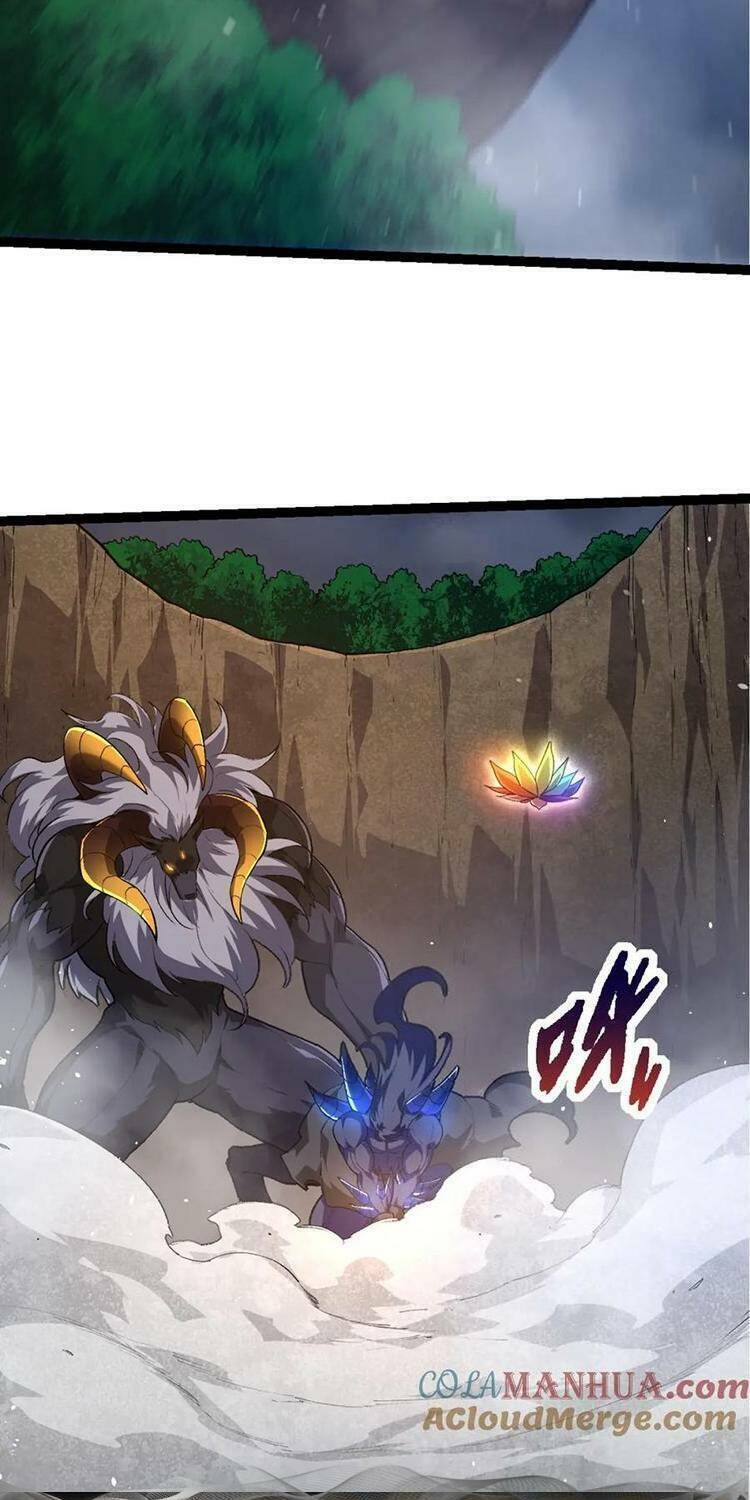 Chương 107