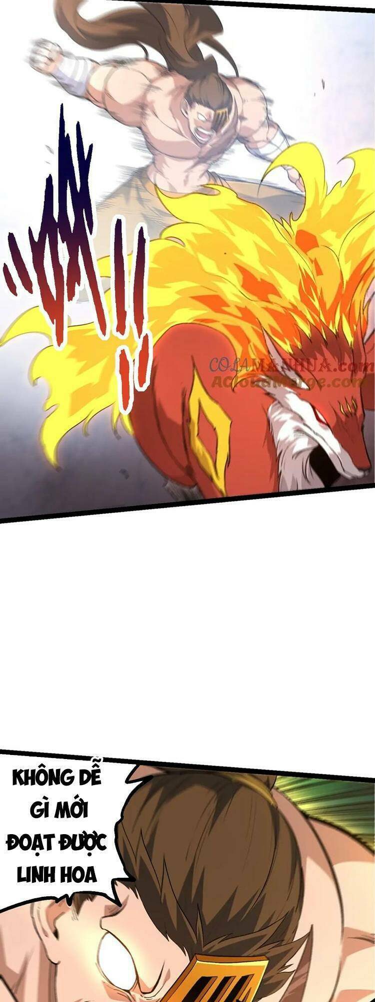 Chương 107