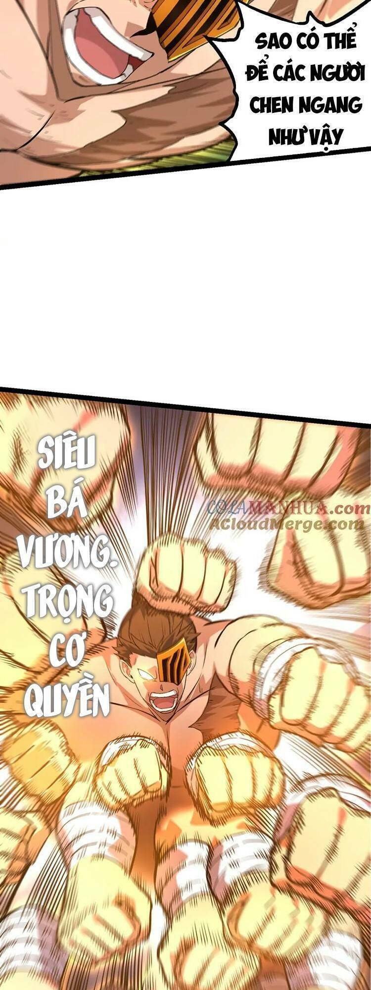 Chương 107