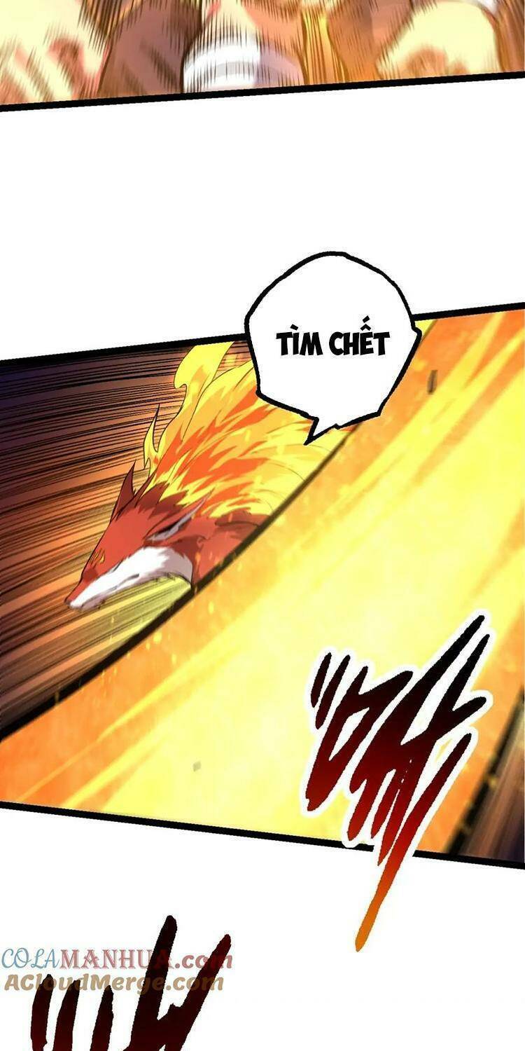 Chương 107