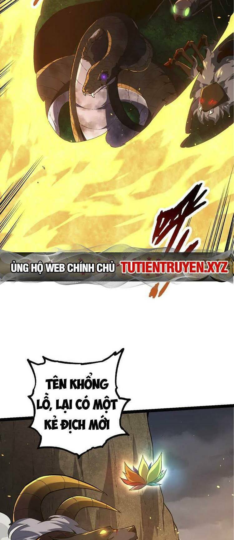 Chương 107