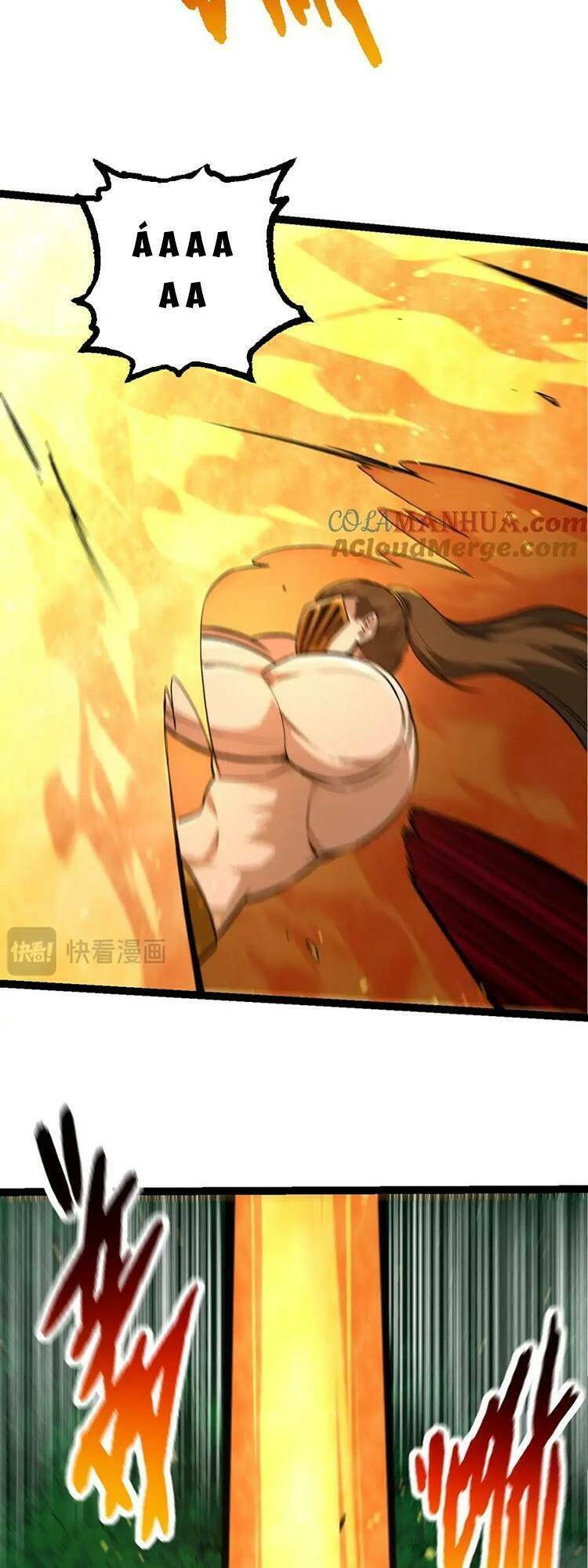 Chương 107