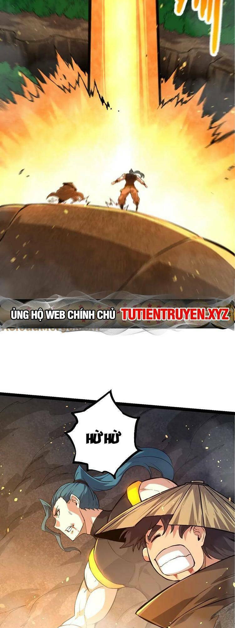 Chương 107