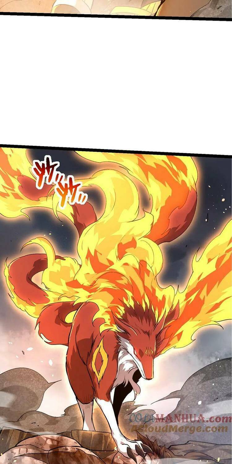 Chương 107