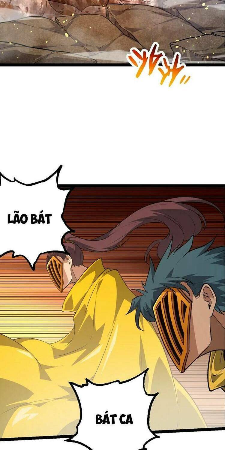 Chương 107