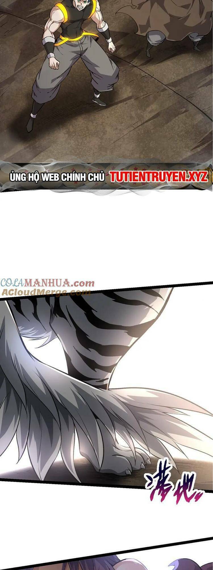 Chương 107