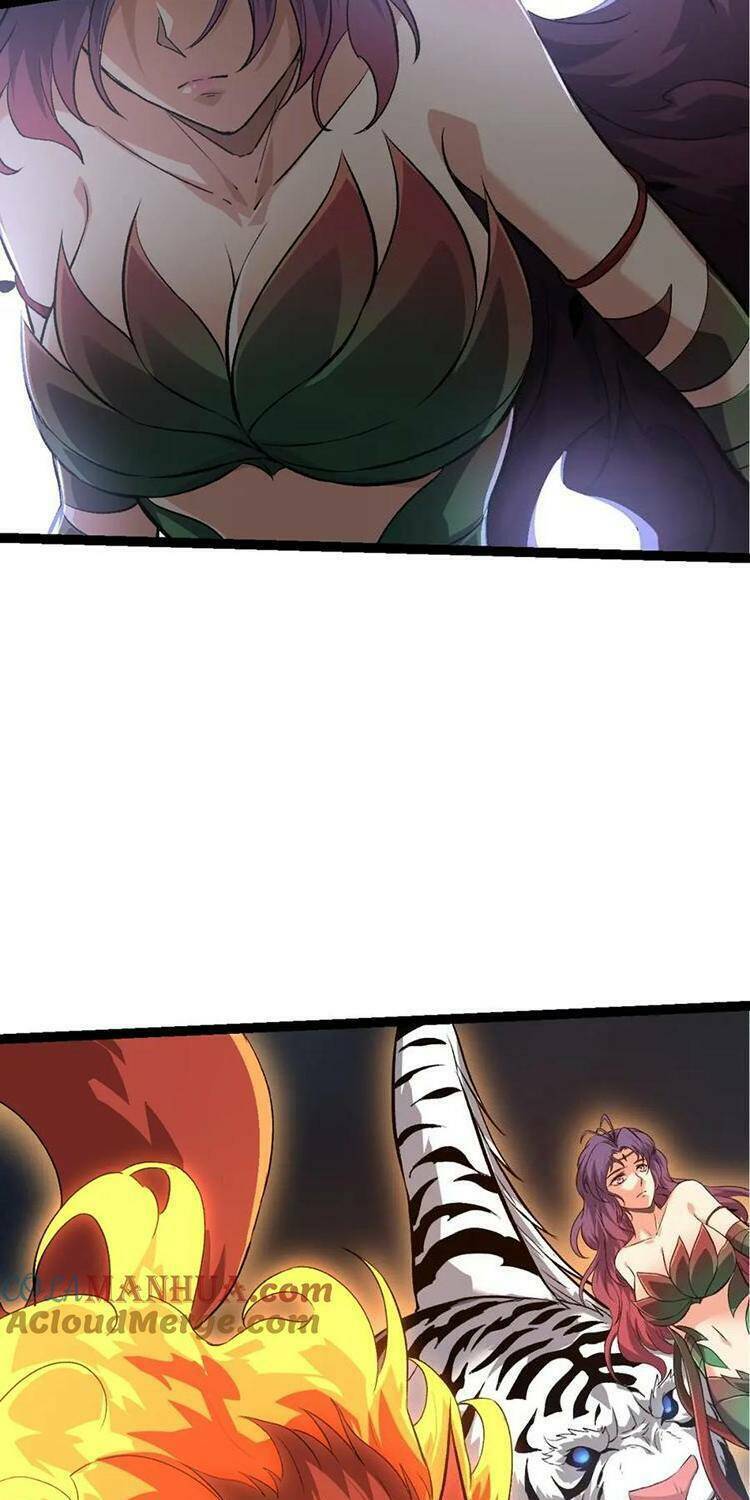 Chương 107