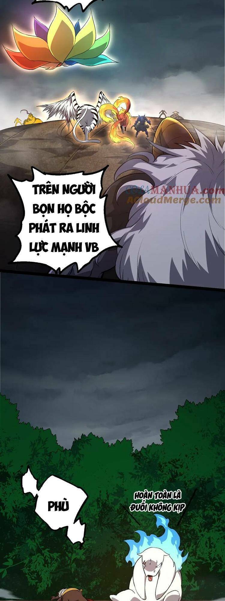 Chương 107