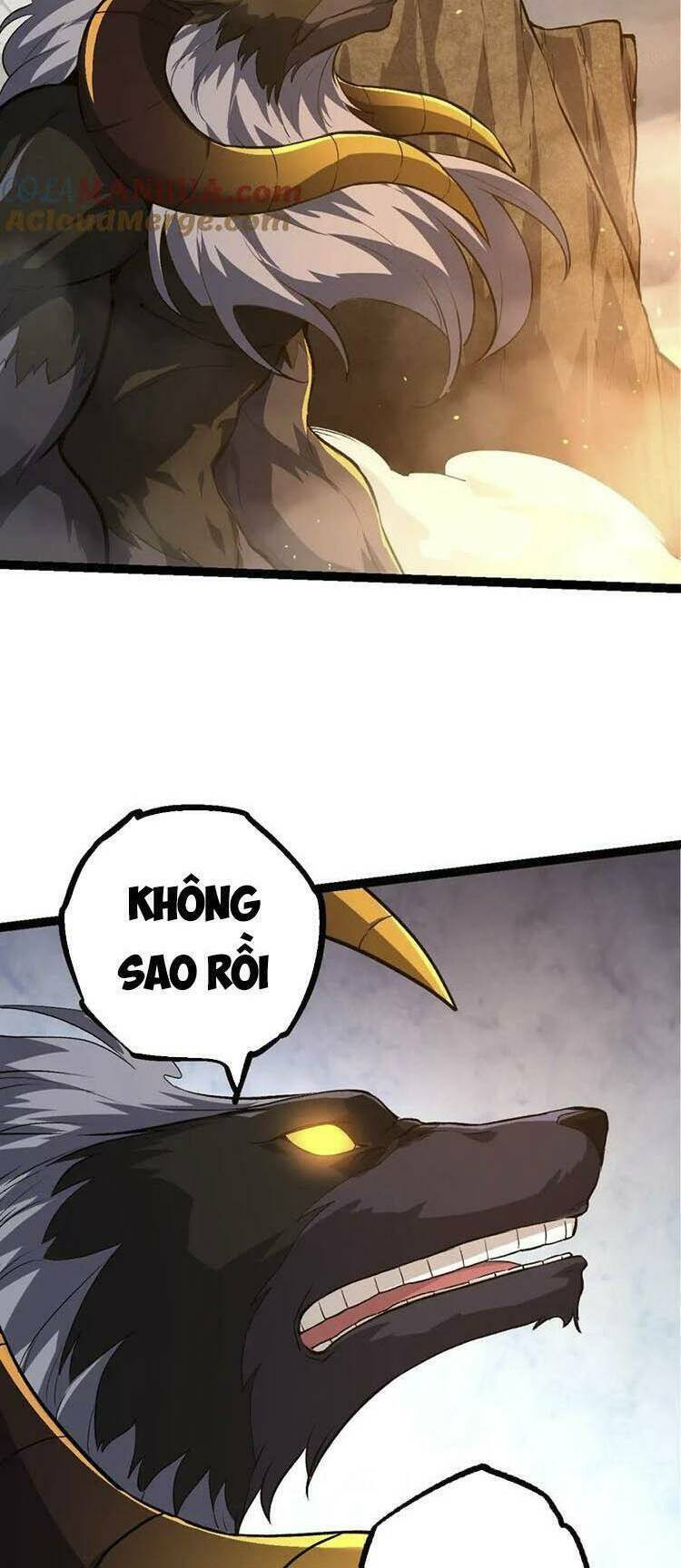 Chương 107