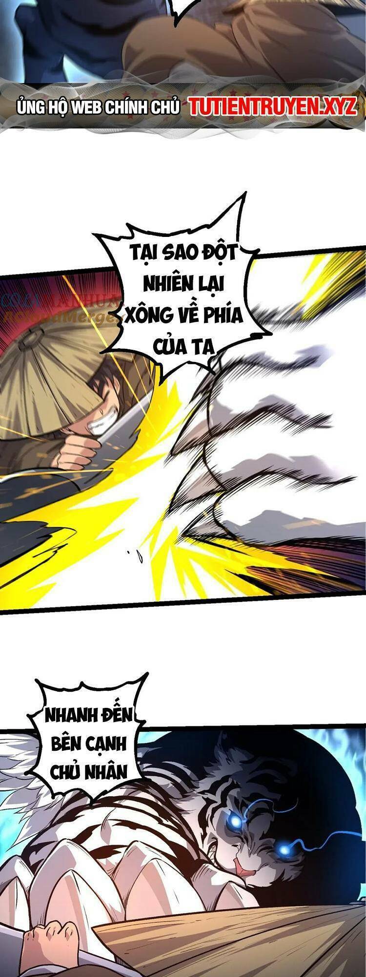 Chương 107