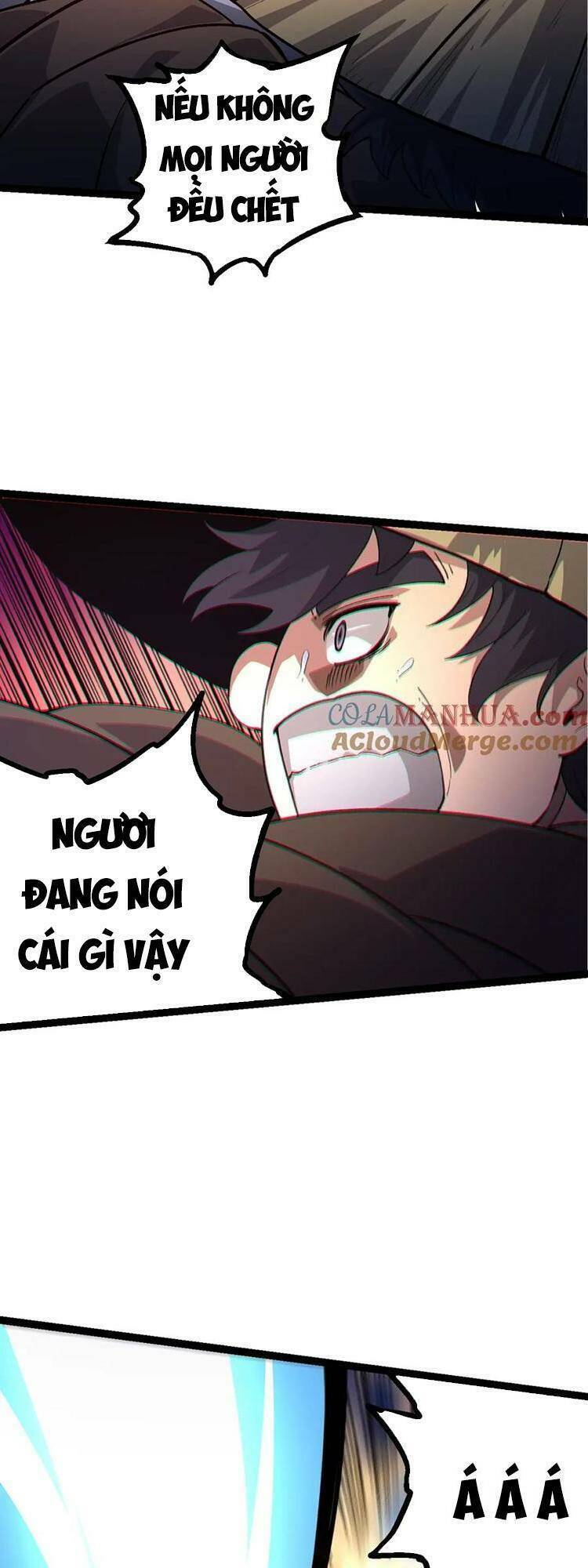 Chương 107