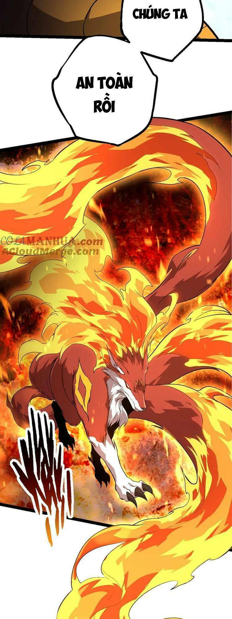 Chương 107