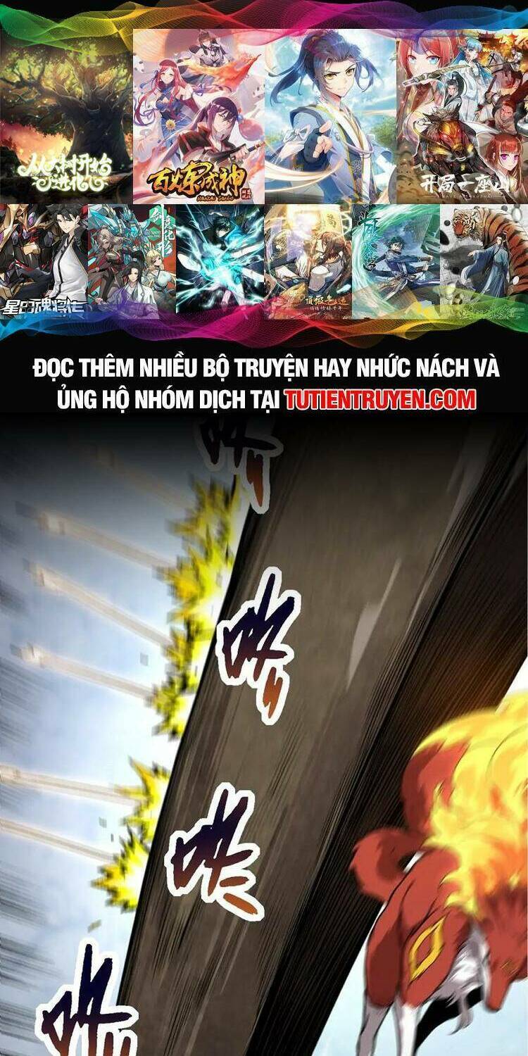 Chương 107