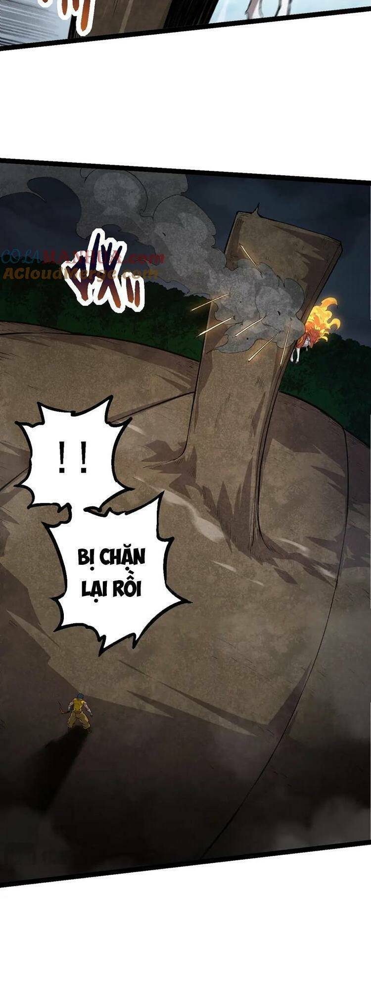 Chương 107