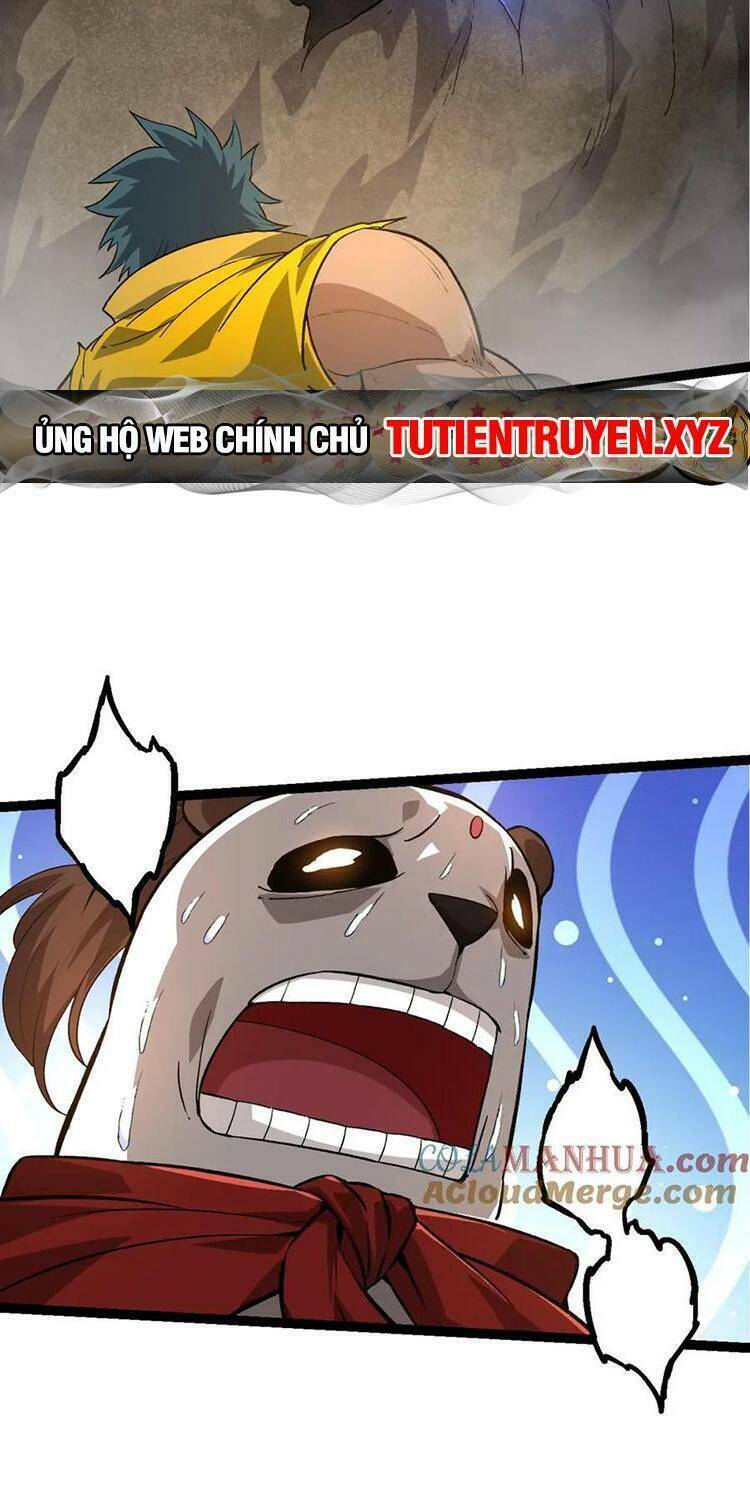 Chương 107
