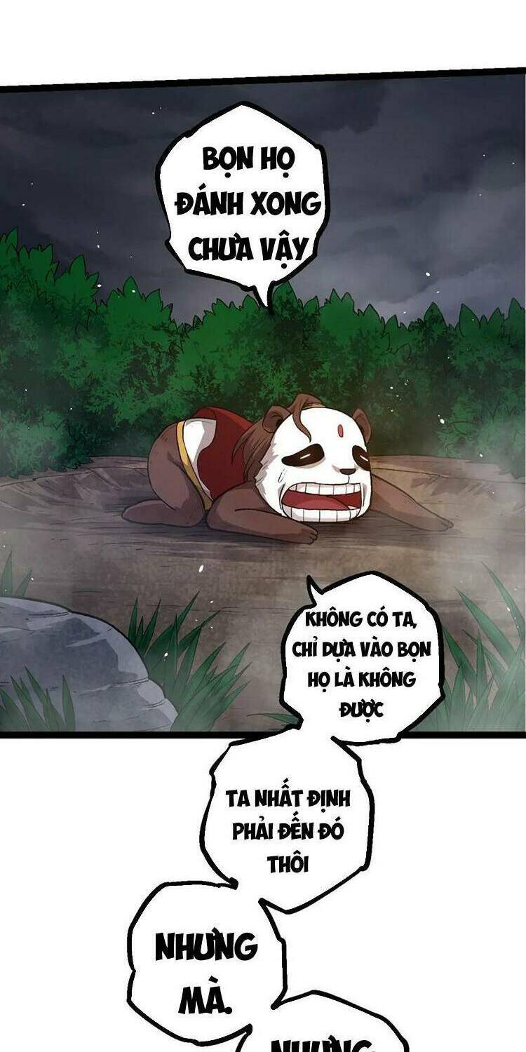 Chương 107