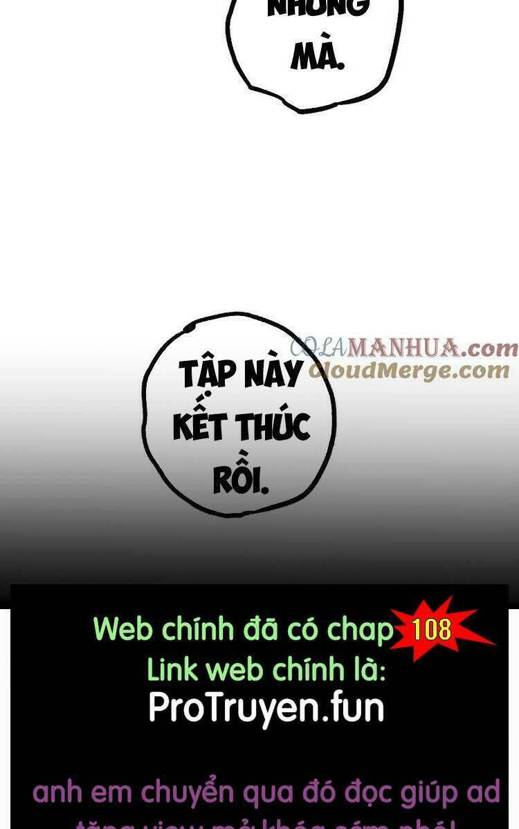 Chương 107