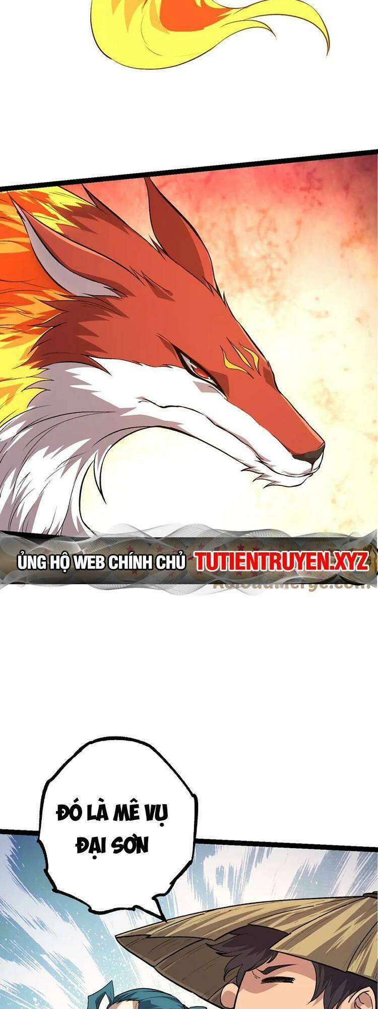 Chương 107