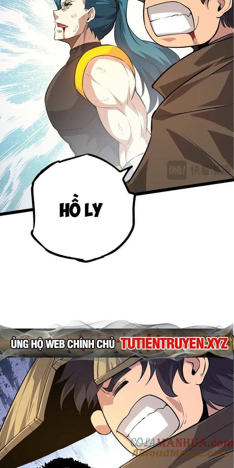 Chương 107