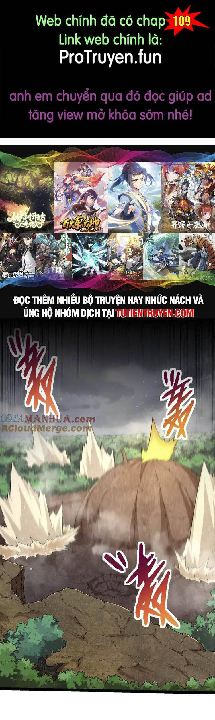 Chương 108