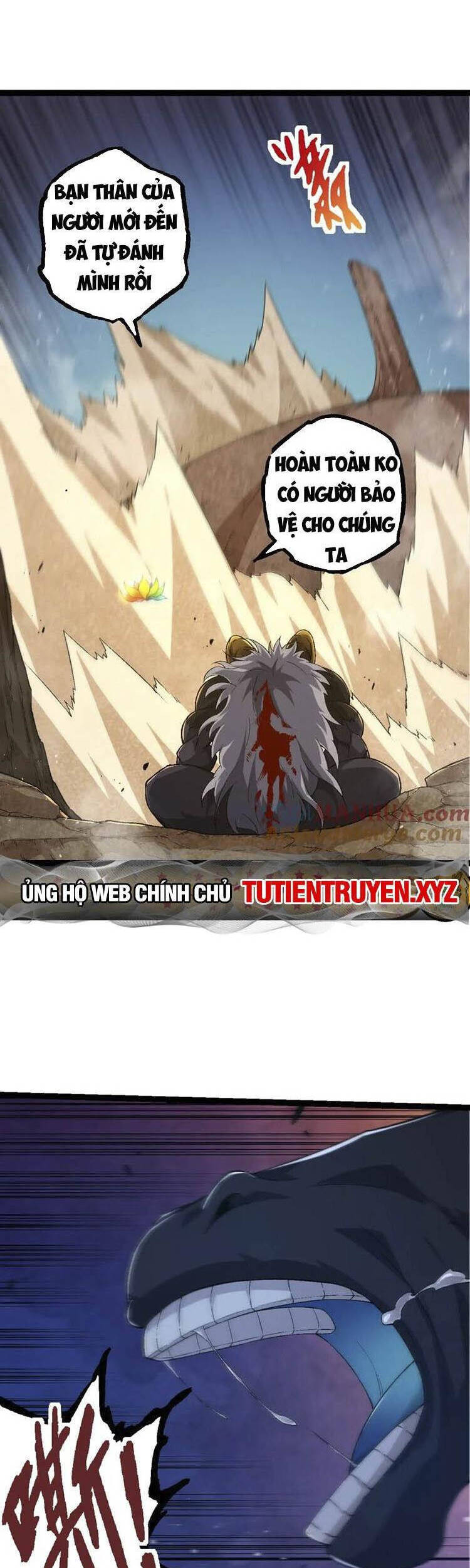 Chương 108
