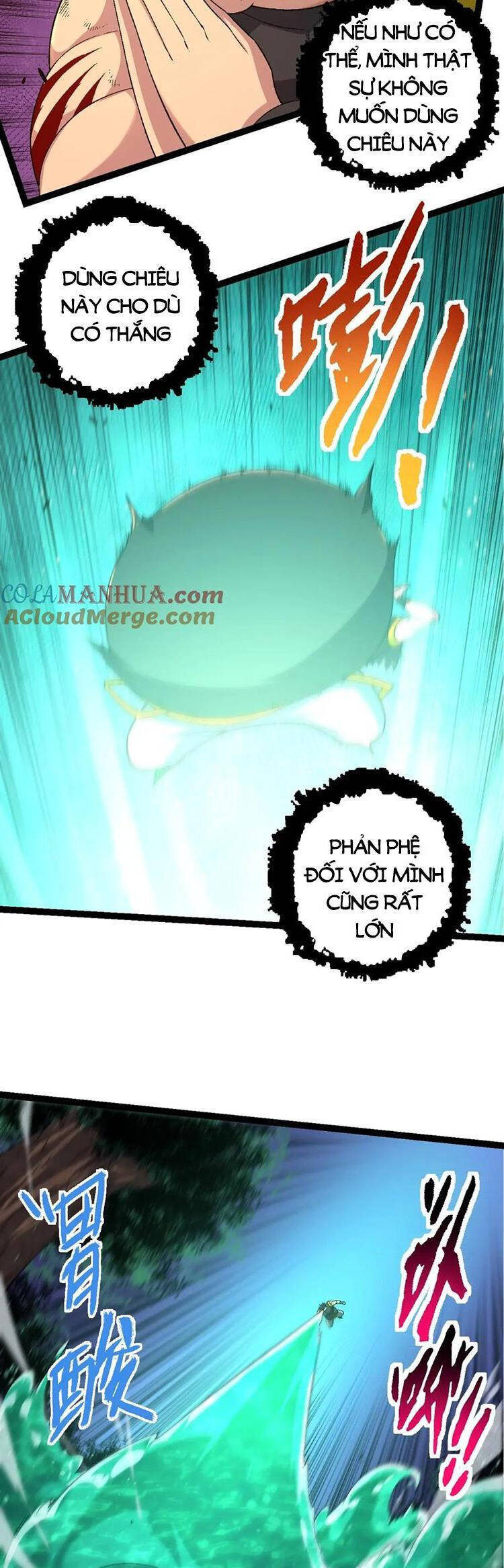 Chương 108