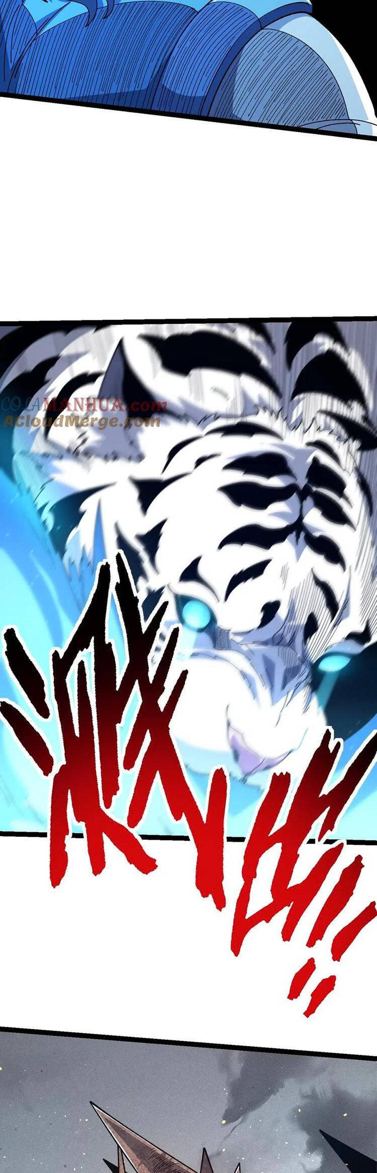 Chương 108