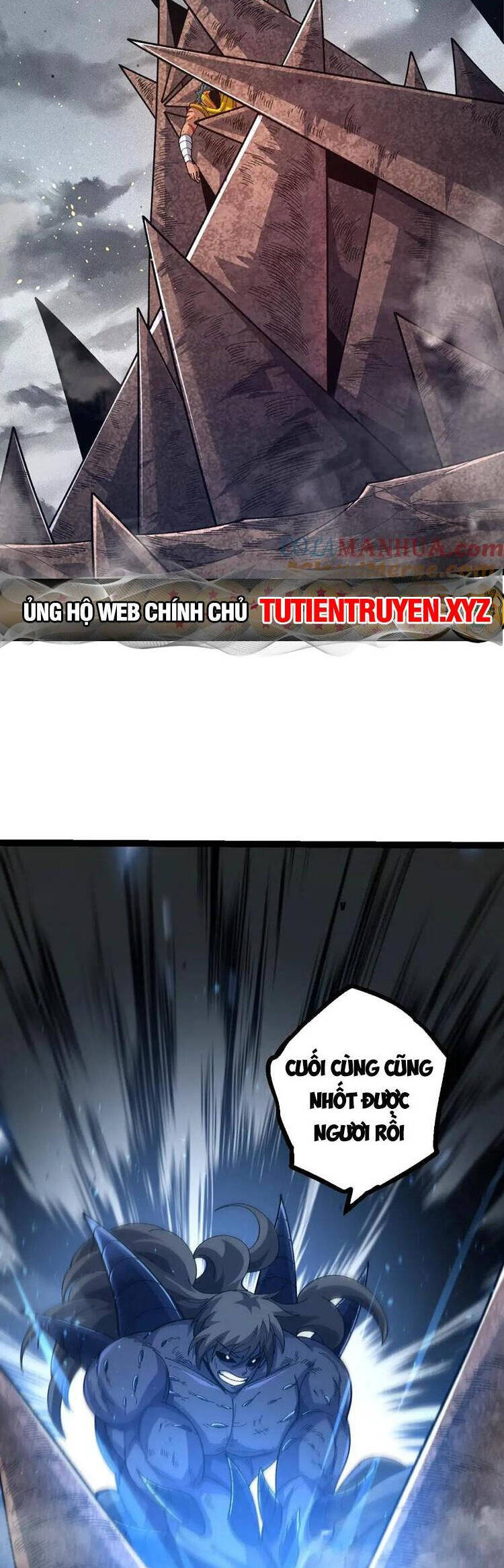 Chương 108