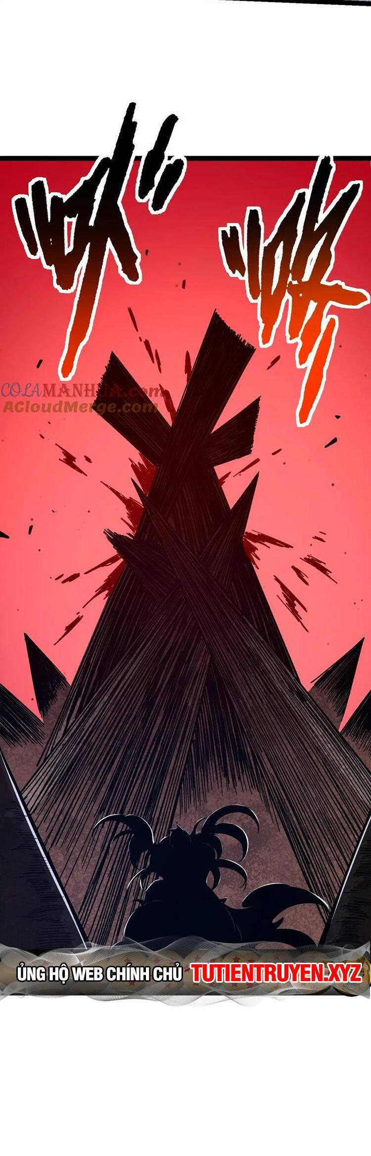 Chương 108