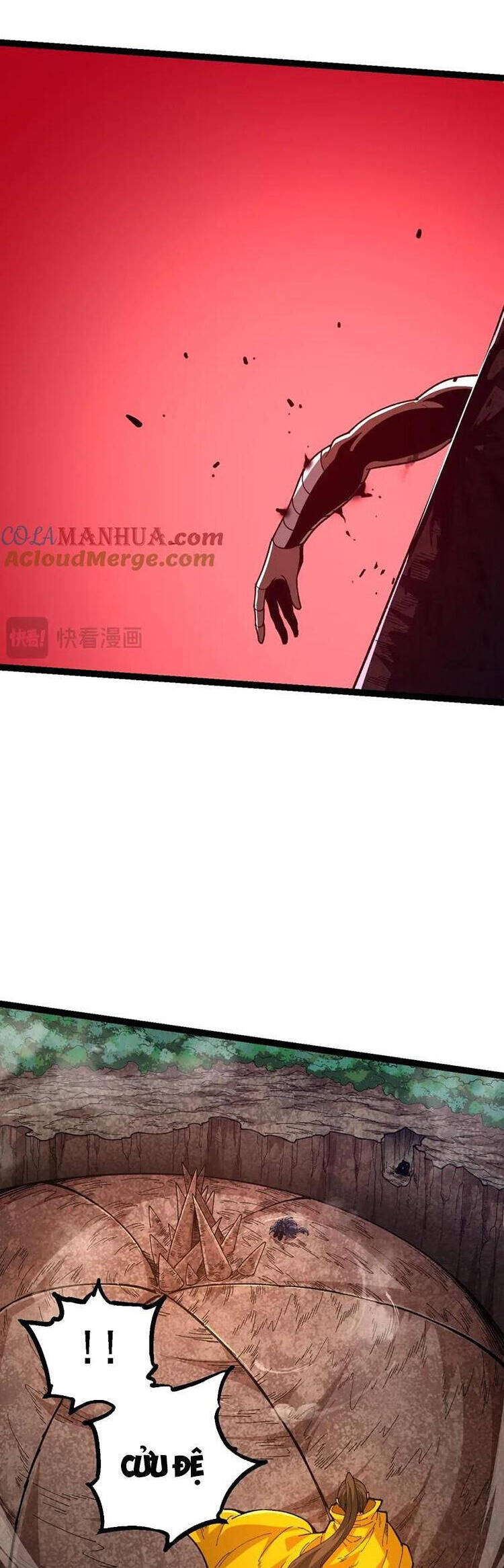 Chương 108