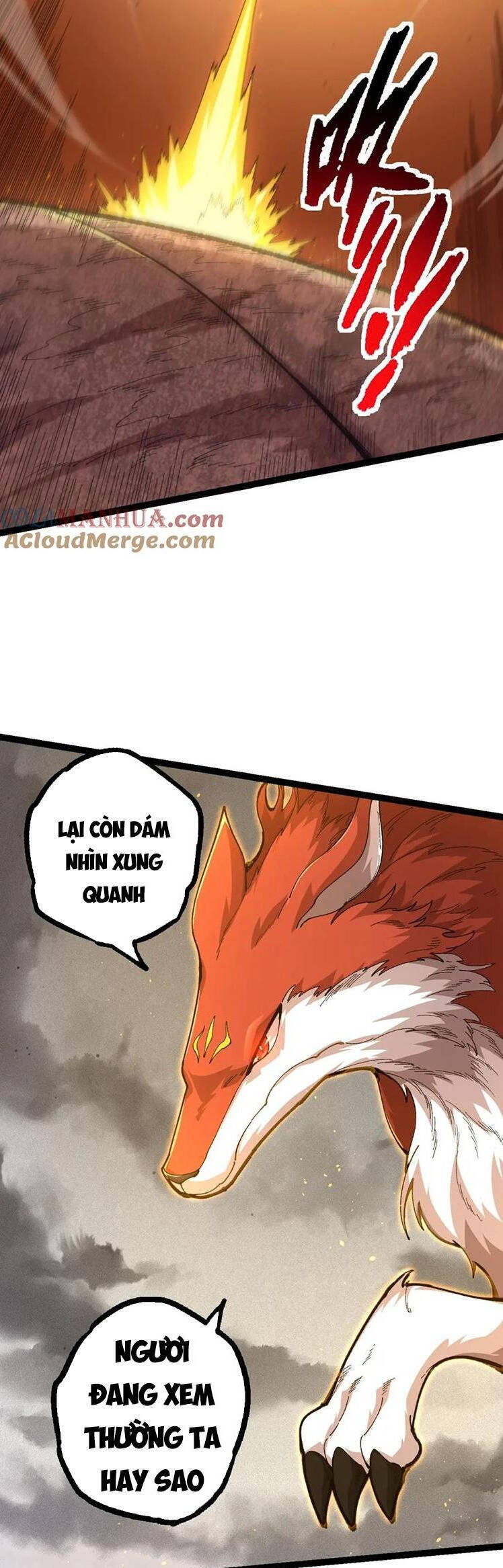 Chương 108