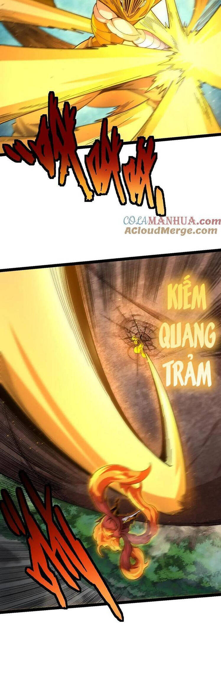 Chương 108