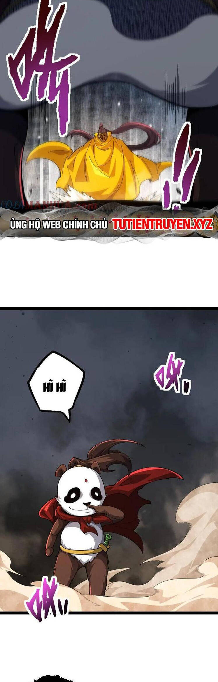 Chương 108