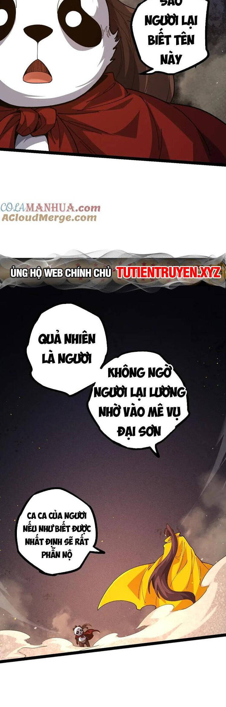 Chương 108