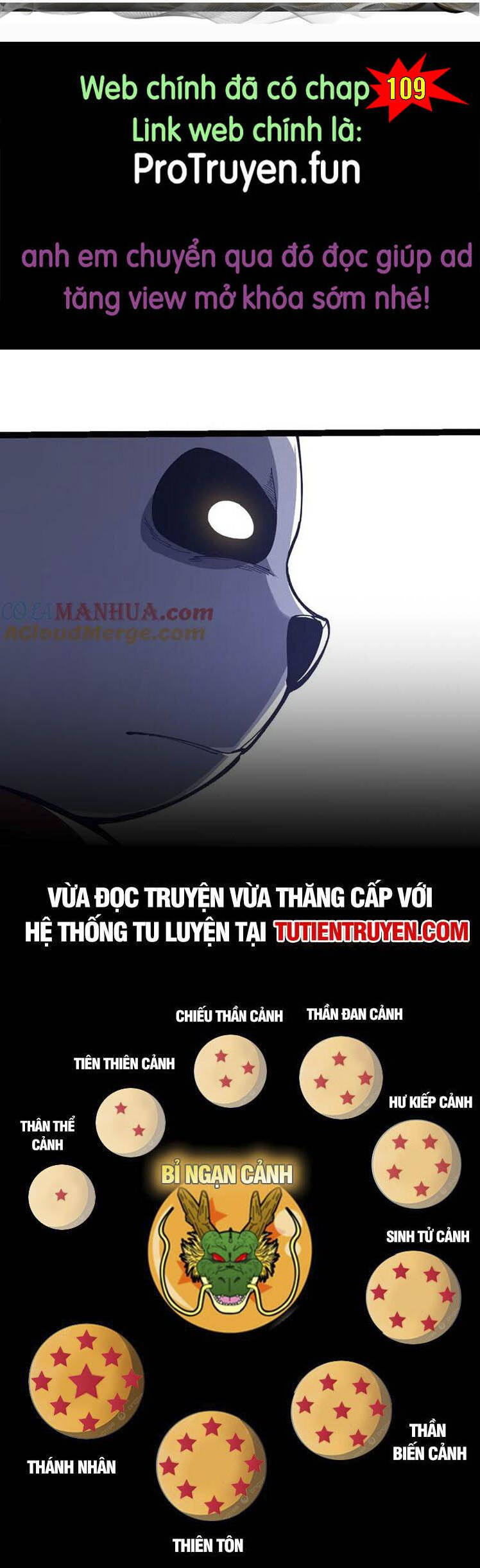 Chương 108