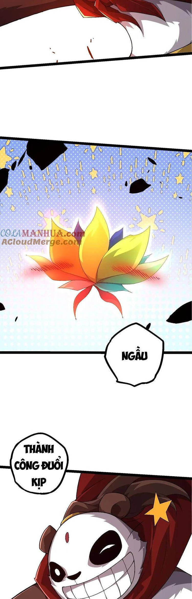 Chương 108