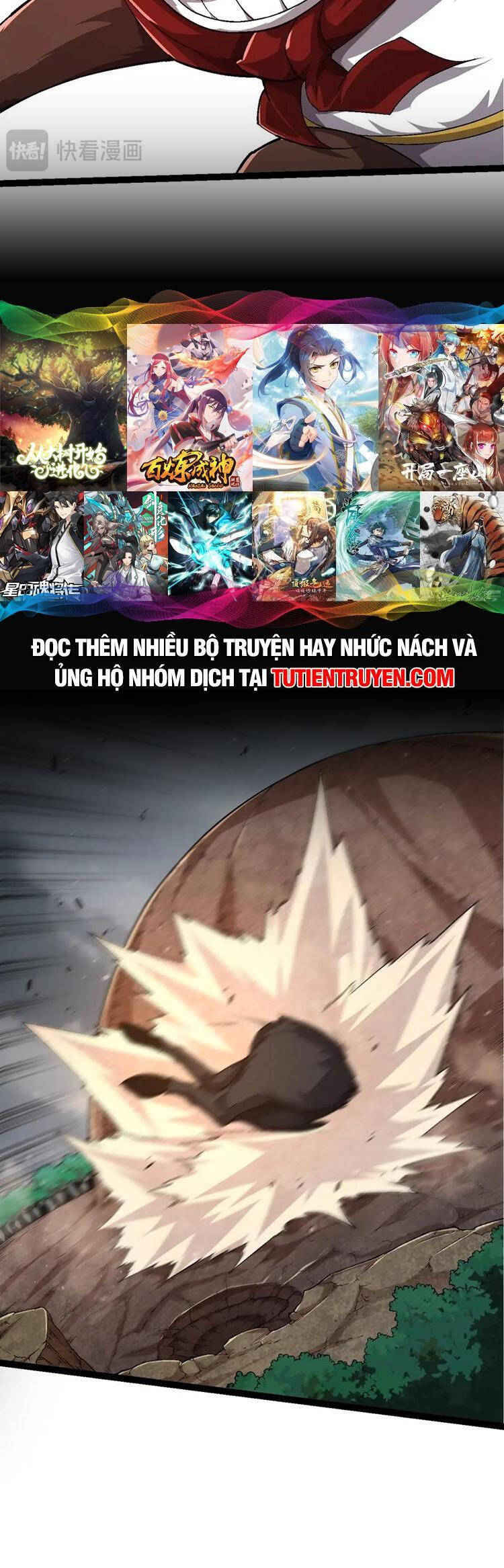 Chương 108