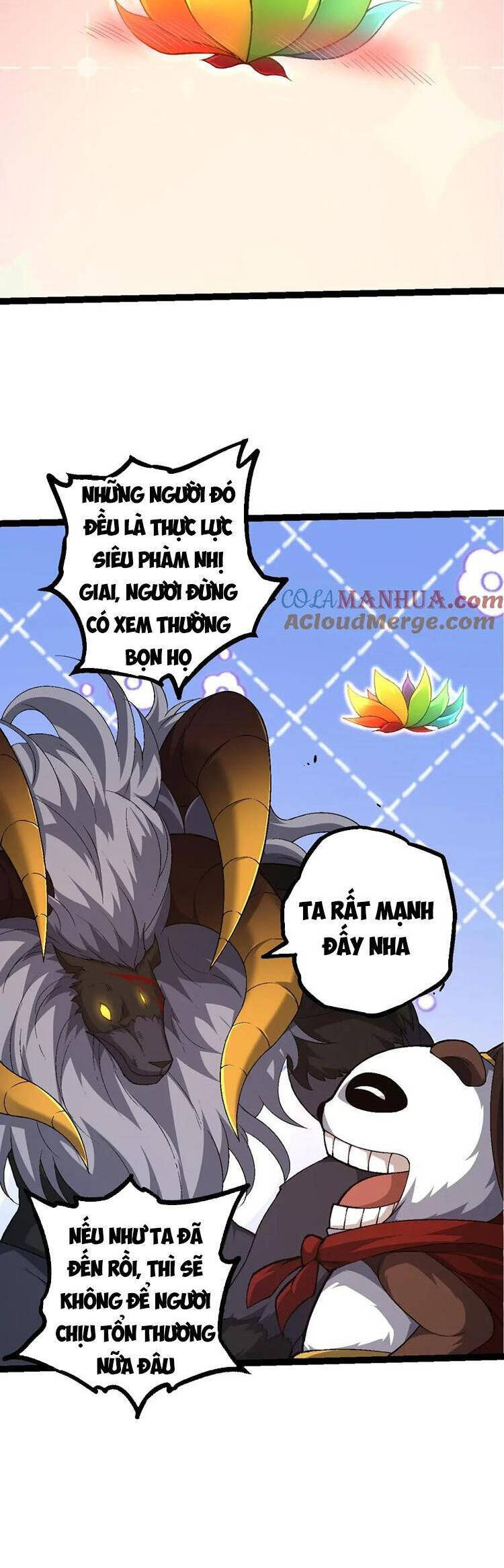 Chương 108