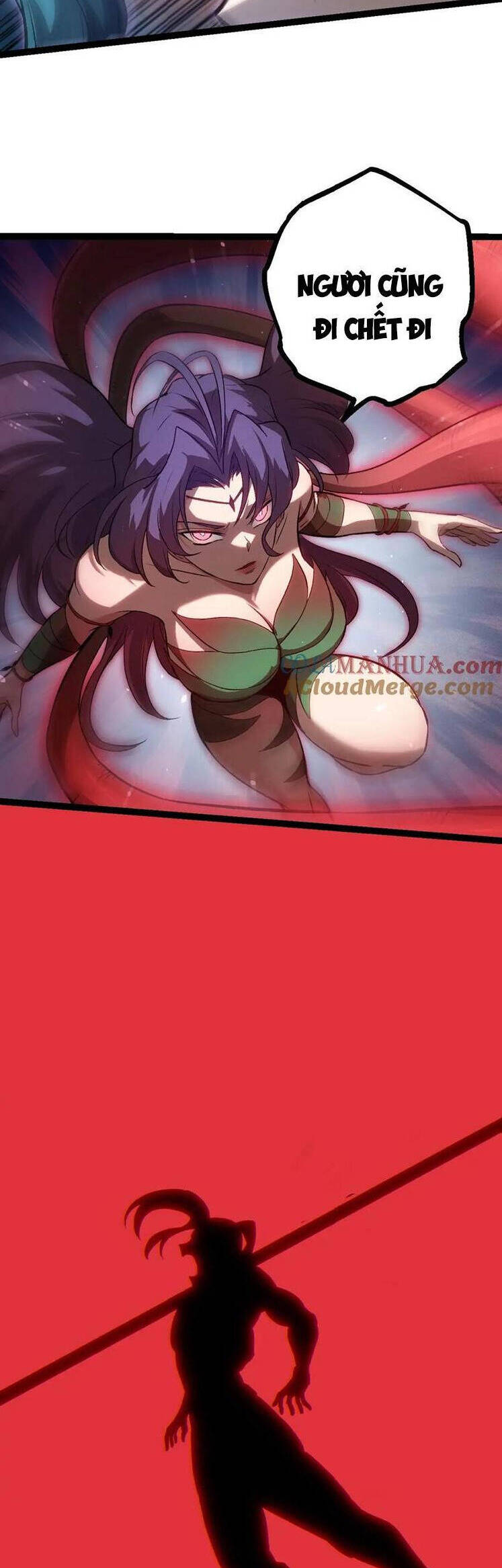 Chương 109