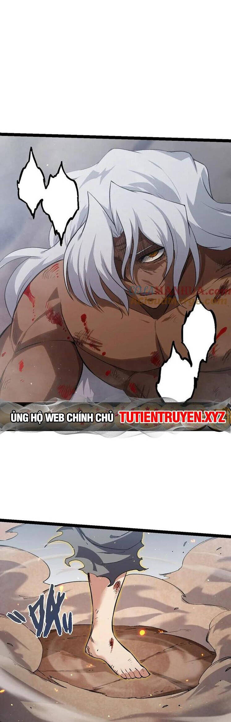 Chương 109