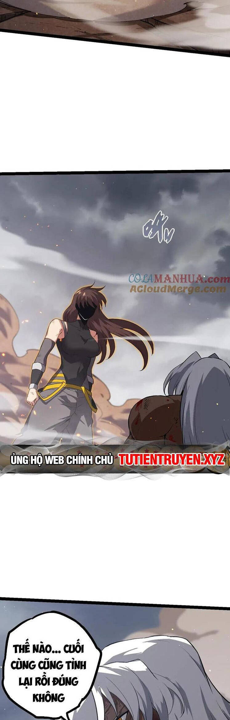 Chương 109