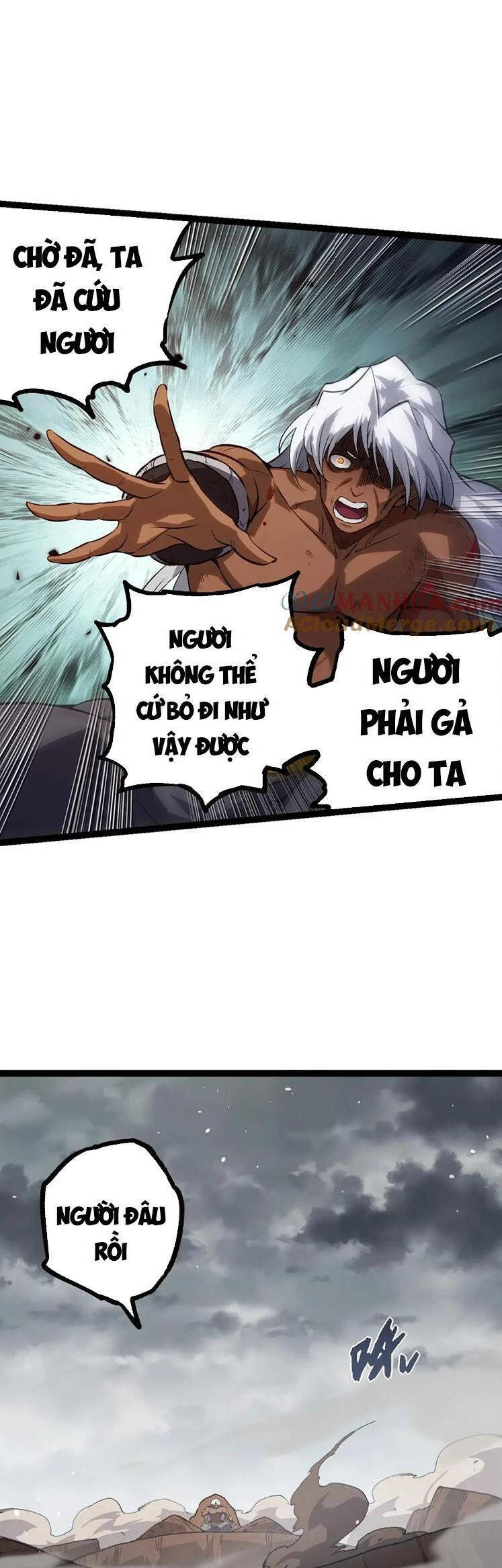 Chương 109