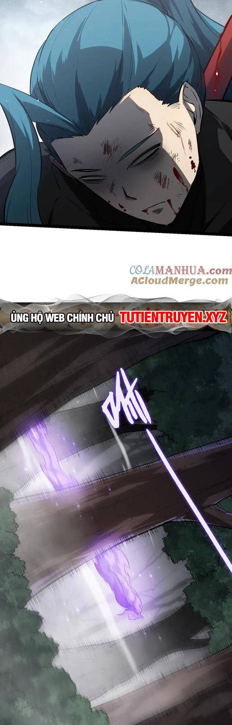 Chương 109