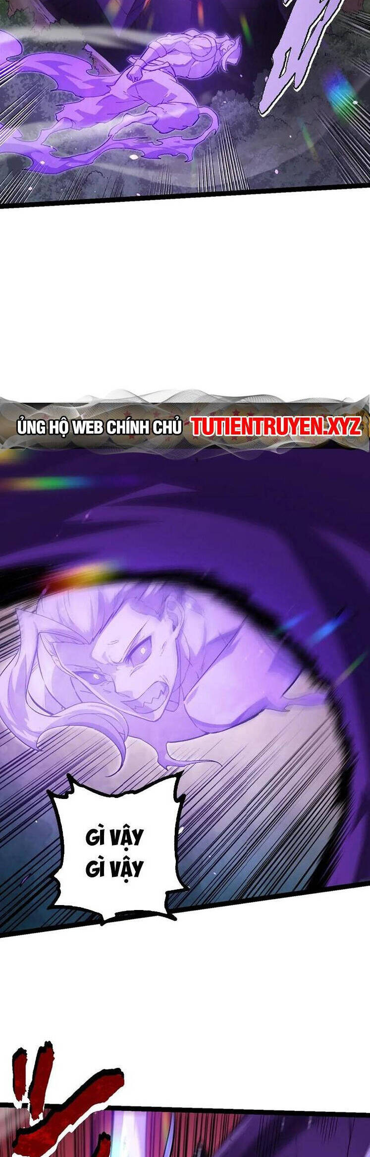 Chương 109