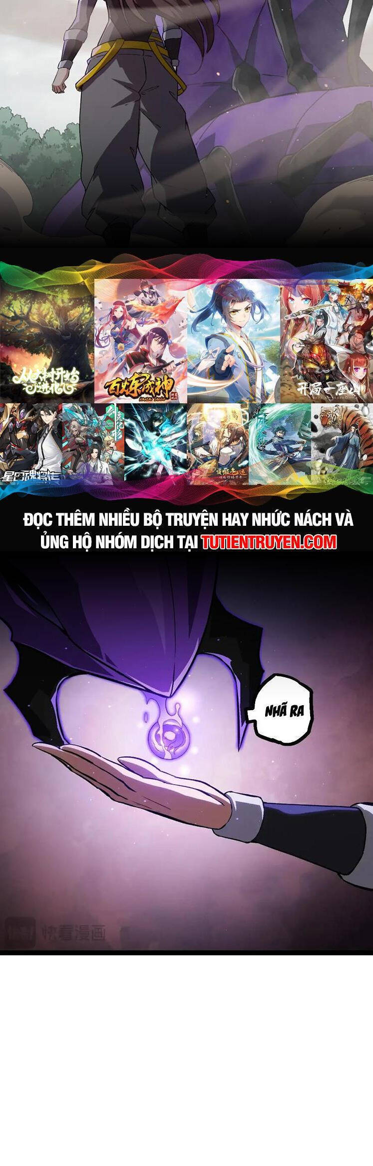 Chương 109